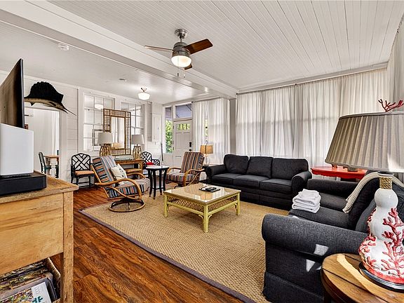 4th image of 709 2nd Avenue