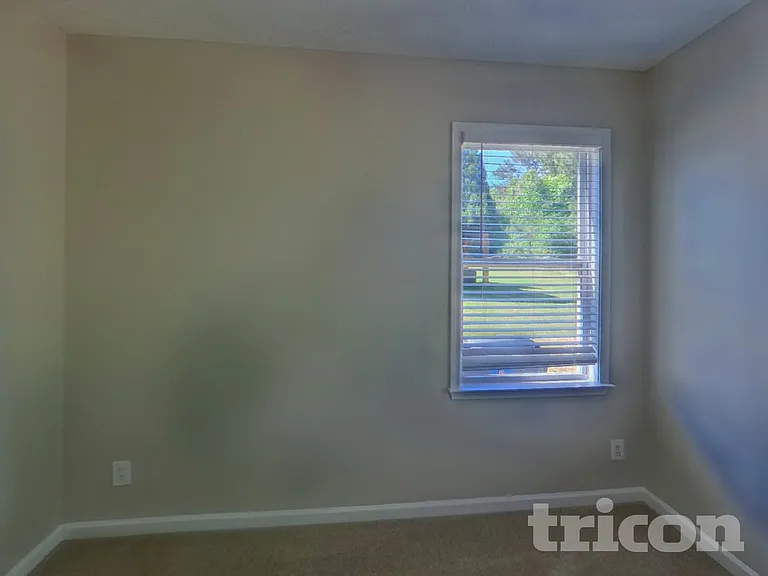 3605 Cape Ln — Photo 11