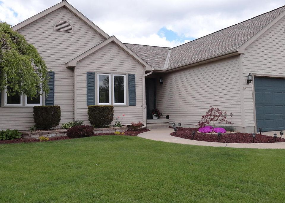 1st image of 3891 Sun Rapids Dr