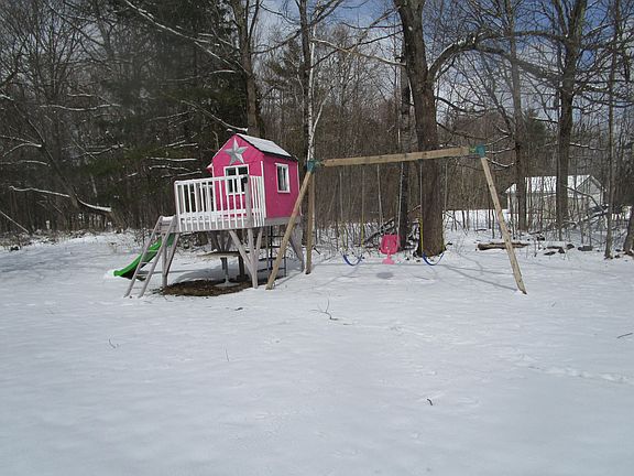 5th image of 2371 Union Street