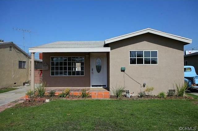 www.MrSouthBay.com