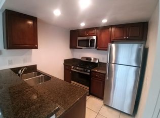 3227 Lincoln Ave APT 8, San Diego, CA 92104