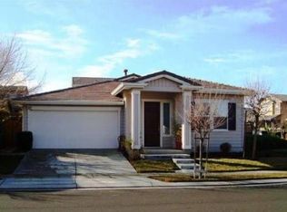 327 Goodall Dr, Mountain House, CA