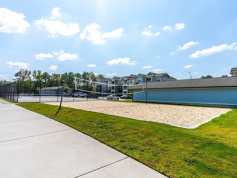 2421 Chert Ln — Photo 47