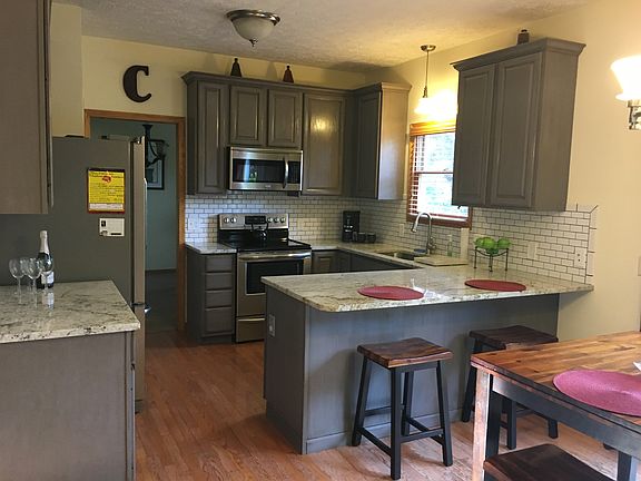 5th image of 6009 Emerald Lakes Dr
