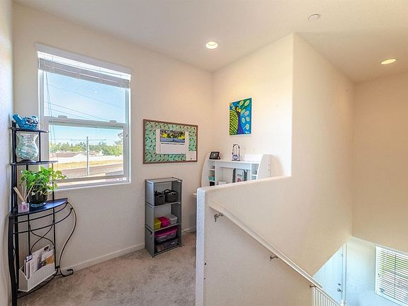 4th image of 7443 Georgica Way
