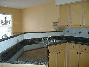 2nd image of 17200 SE 26th Dr Unit 46M