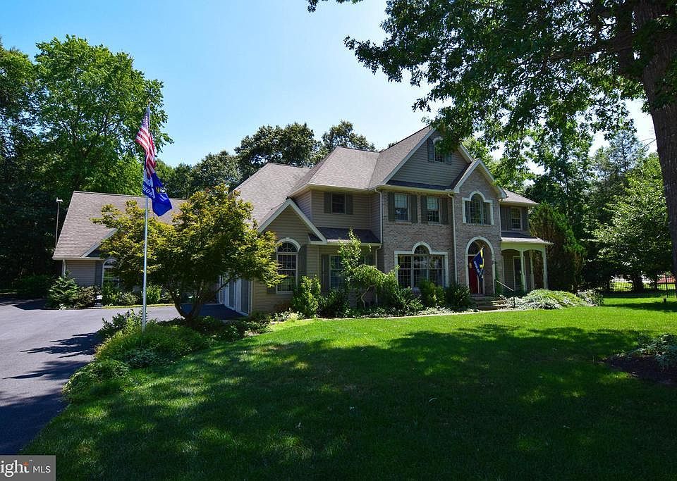 1st image of 26899 Malihorn Dr