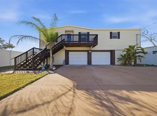 13121 Beacon Ct, Hudson, FL 34667