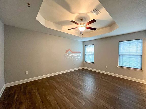4th image of 437 Evening Falls Dr