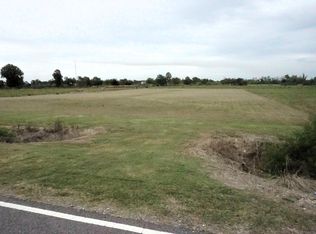 Highway 653, Raceland, LA 70394