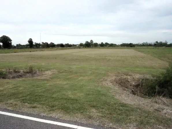 Highway 653, Raceland, LA 70394