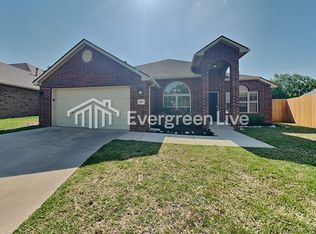 1837 Olde School Rd, Edmond, OK 73012