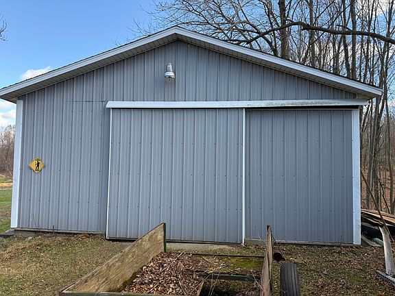 4th image of 11355 Battle Creek Hwy