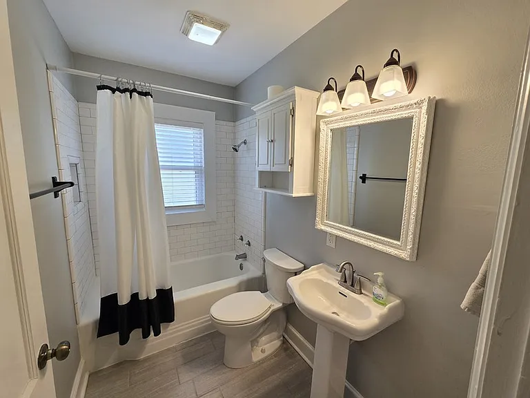 3605 Navajo Dr — Photo 10