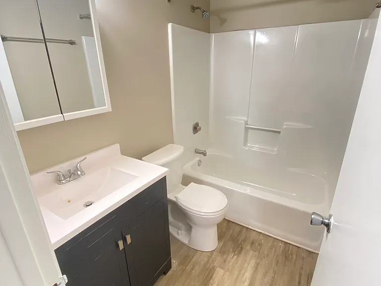 3601 Ash St #D — Photo 12