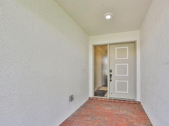 4th image of 2508 Langtree Ct #305