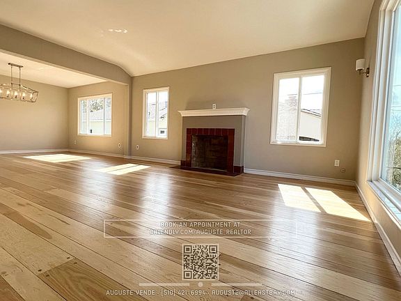 3rd image of 234 San Carlos Ave