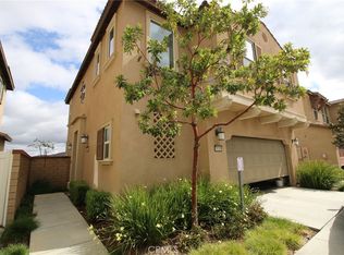 30346 Village Knoll Dr, Menifee, CA 92584