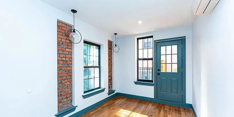 Rented by PM Management | media 7