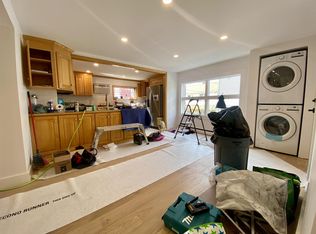 68 Gore St #3, Cambridge, MA 02141