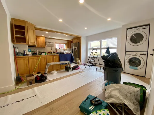 61A Gore St, Cambridge, MA 02141