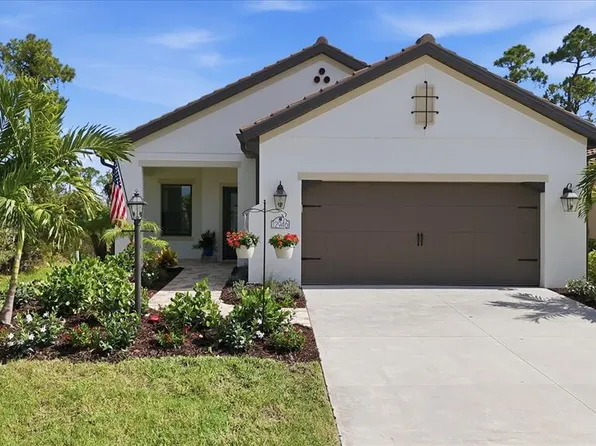 12946 True Blue Cir, Bradenton, FL 34211