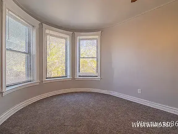 5610 S Michigan Ave #3N — Photo 5