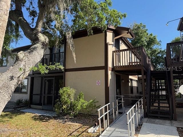 1st image of 4022 Beaver Ln APT 1000A