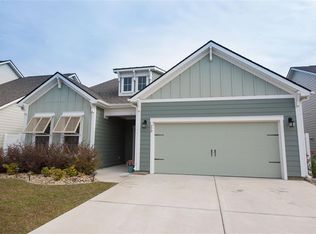 779 Culbertson Ave, Myrtle Beach, SC 29577