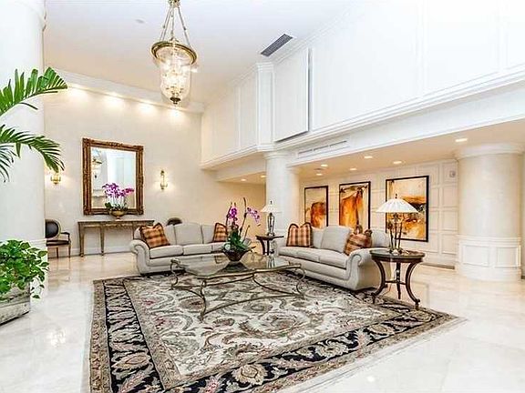 3rd image of 3530 Mystic Pointe Dr APT 1801