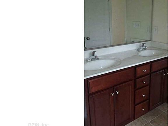 4th image of 223 Bellamy Ave