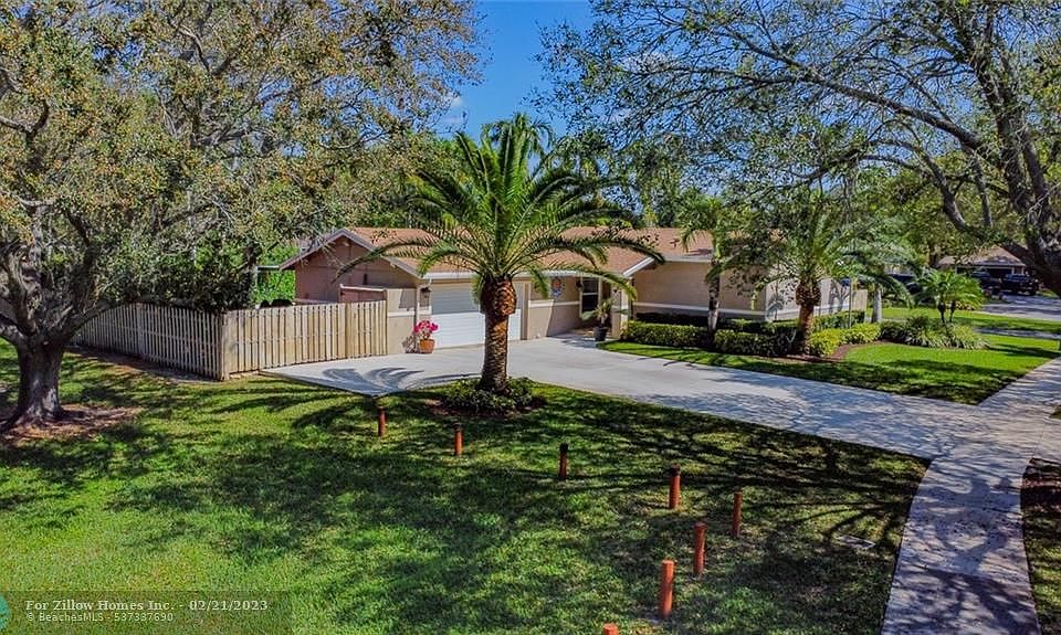 12109 Lymestone Way, Cooper City, FL 33026 | Zillow