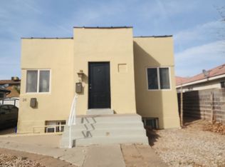 28 W 300 S, Saint George, UT 84770
