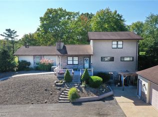 6755 State Route 5, Ravenna, OH 44266