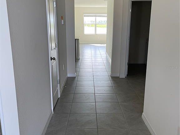 2nd image of 12708 Dusty Trail Dr