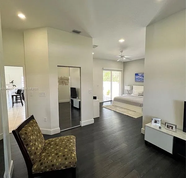 17048 NW 19th St #HOME — Photo 13