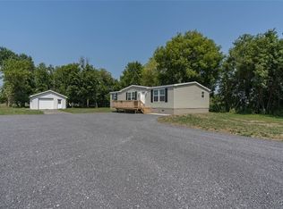 36475 State Route 26, Carthage, NY 13619