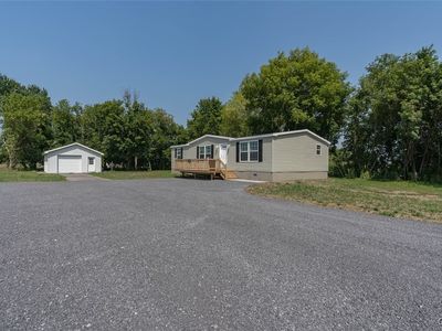 36475 State Route 26, Carthage, NY, 13619