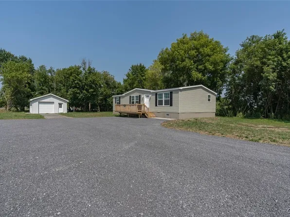 36475 State Route 26, Carthage, NY 13619