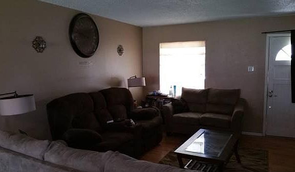 5th image of 106 Toulouse Dr