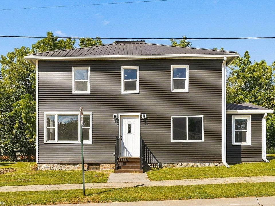 1st image of 305 W Henry St