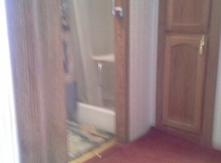 16684 Auburn Dr #329, Macomb, MI 48044