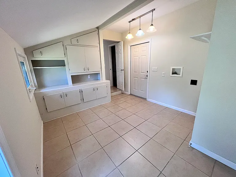 1801 Park Haven Dr — Photo 7