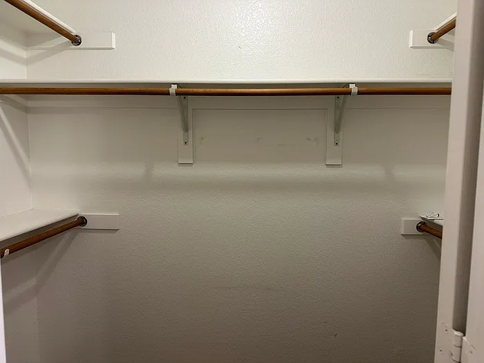 301 Meadow Lark Ln — Photo 17
