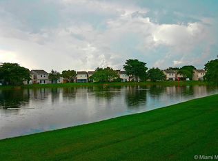 3715 NW 121st Ave, Sunrise, FL 33323