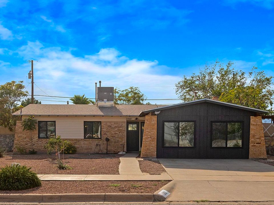 1st image of 3001 Yarwood Dr