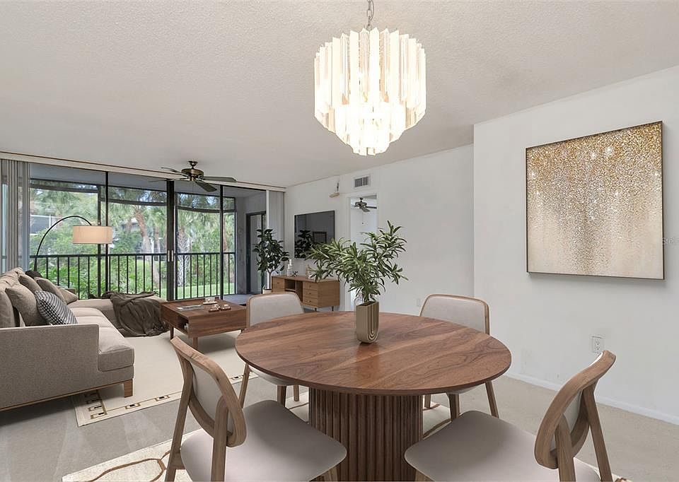 1st image of 3262 CROSS CREEK DRIVE #3262