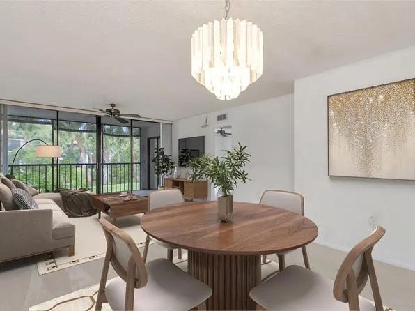 3262 Cross Creek Dr #3262, Sarasota, FL 34231