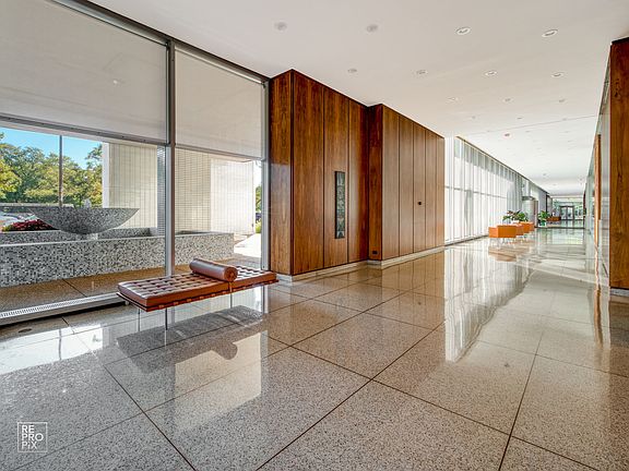 5th image of 3600 N Lake Shore Dr APT 815